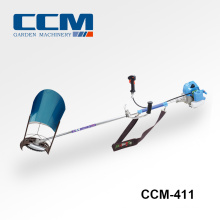 41.5cc brush cutter prices in india